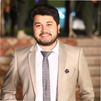 Muhammad Musab