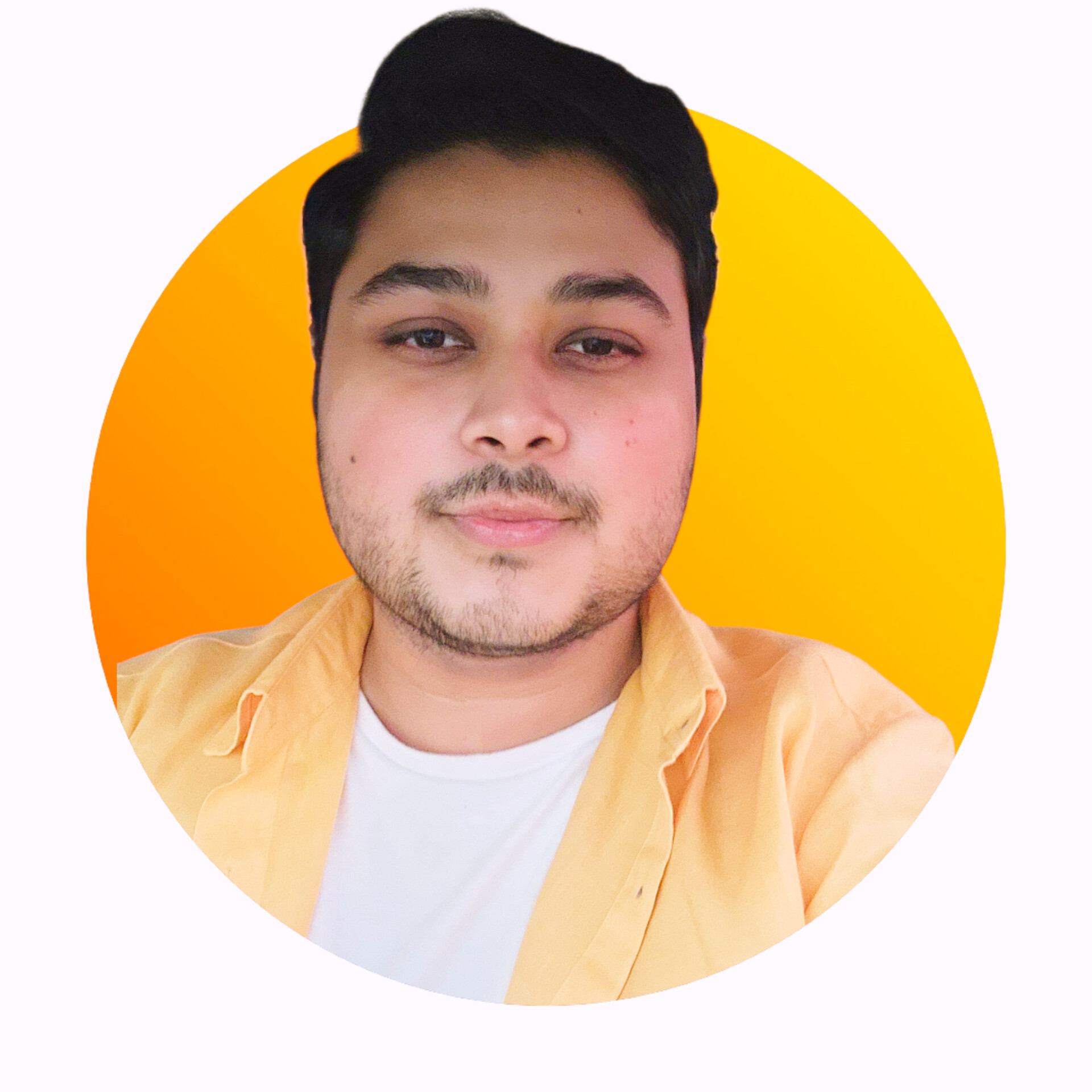 Shahzeb Azhar