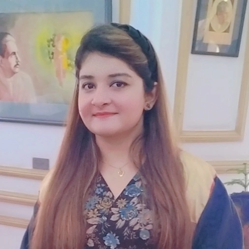 Qurat-ul-Ain
