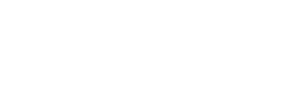 icmr 2025