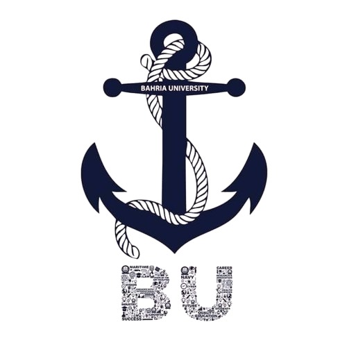 bahira university logo