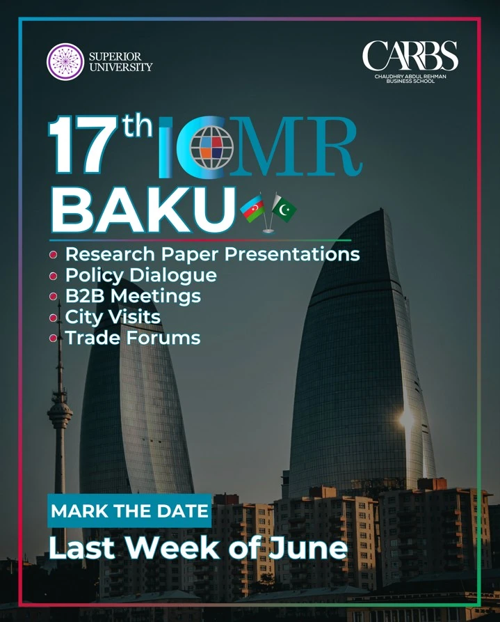 broucher image icmr 2026