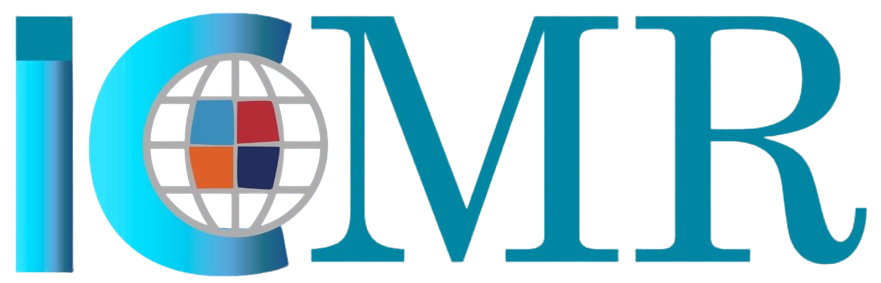 icmr 2026 logo