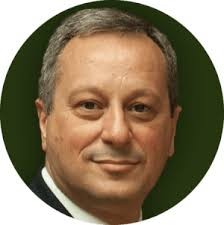 Prof. Dr. Mustafa Aydın