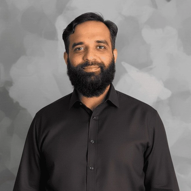 Dr. Awais ur Rehman